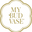 My Bud Vase - The Phoebe - Most Stylish Travel Bong