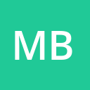 MyCompanyWorks - Best for Customer Experience