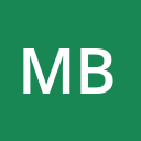 MyCompanyWorks - Best for Reliability