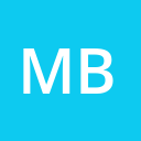 MyCompanyWorks – Best for Speed and Customer Satisfaction