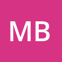 MyCompanyWorks – Best for Speed and Customer Service