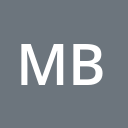 MyCompanyWorks – Best for Speed and Efficiency