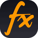 MyFXBook AutoTrade – Best for Performance-Verified Copy Trading