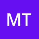 Mystery Travel Co. - Best for Themed Experiences