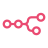 n8n - Best for Data Privacy and Self-Hosting