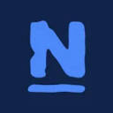 Nagios XI - Best Open-Source Option