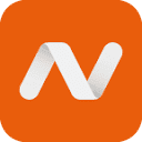 Namecheap - Best Budget Option
