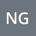 National Geographic Expeditions: Alaska Family Adventure - Best Overall