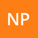 National Park Service – Best for Outdoor Exploration and Adventure