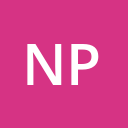 National Park Service Pass – Best Overall for Diverse Adventures