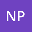 National Parks Pass (America the Beautiful Pass) – Best for Outdoor Adventure