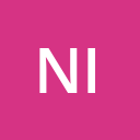 Nautilus Inspiration Strength Line - Best for Ergonomic Design