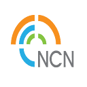 NCN Technology - Best Overall for Purity and Consistency
