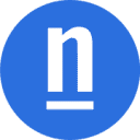 nDash - Best for Direct Pitching