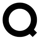 NetBase Quid - Best for AI-Powered Trend & Consumer Insights