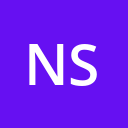 Netcoins - Simple OTC Trading