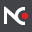 NetCrunch - All-in-One Monitoring Platform