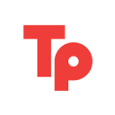 Netflix Party (Teleparty) - Best for Classic Movie Nights