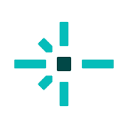 Netlify - Best for JAMstack