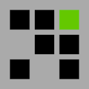 NetWorx - Best for Bandwidth Monitoring