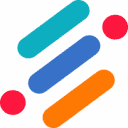 Neuroflash - Best for European Market and Multilingual Content