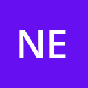 New England Peptide - Best for Epitope Mapping Peptides