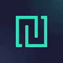Newton - Lowest Fees