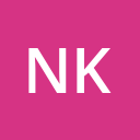 Nexstand K2 Laptop Stand - Best Value & Stability