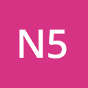 NexusPoint 5G - Reliable Connection