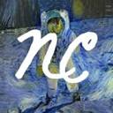 NightCafe Creator - Best for Diverse AI Art Styles