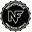Nightforce ATACR 7-35x56 F1 - Best Overall