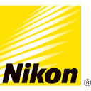 Nikon Prostaff 3-9x40 – Best for Value Optics