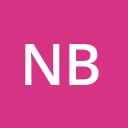 NinjaTrader – Best for Futures and Advanced Strategy Backtesting
