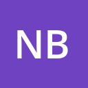 NinjaTrader - Best for Futures and Customization