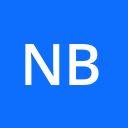 NinjaTrader - Best for Futures and Forex Automated Trading