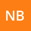 NinjaTrader - Best for Futures and Forex Day Trading