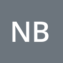 NinjaTrader - Best for Futures and Forex Technical Analysis