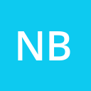 NinjaTrader - Best for Futures and Forex Traders
