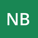 NinjaTrader - Best for Futures and Forex with C#