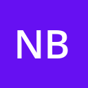 NinjaTrader - Best for Futures and Options Momentum