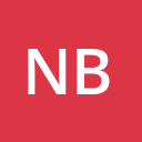 NinjaTrader - Best for Futures & Forex with Advanced Features