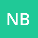 NinjaTrader - Best for Futures Traders with Customization Needs