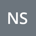 NinjaTrader (Simulated Trading & Charting) - Best for Futures & Forex