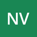 NinjaTrader (via Parallels Desktop) - Best for Futures and Forex