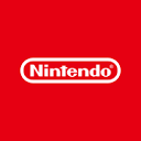 Nintendo Switch (with family-friendly games) – Best for Interactive Digital Play