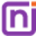 Nintex Process Platform - Best for Workflow and Content Automation