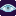 nmap - For the Command Line Guru