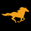 Noble Gold Investments - Best for Beginners