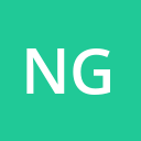 Noble Gold Investments - Best for Rare Coins
