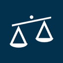 Nolo – Best for Legal Information and Self-Service Resources